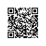 SN74CBT16232DGGR QRCode