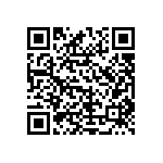 SN74CBT16245CDL QRCode