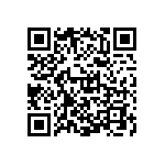 SN74CBT16800CDGGR QRCode