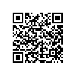 SN74CBT16800CDGVR QRCode