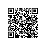 SN74CBT16811CDGVR QRCode