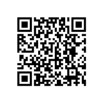 SN74CBT3125CPWR QRCode