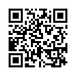 SN74CBT3125DBR QRCode