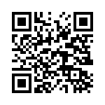 SN74CBT3125PW QRCode