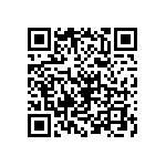 SN74CBT3126DBQR QRCode