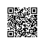 SN74CBT3126DGVRG4 QRCode