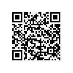 SN74CBT3126RGYR QRCode