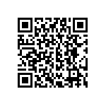 SN74CBT32245GKER QRCode