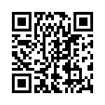 SN74CBT3244CDW QRCode