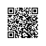 SN74CBT3244CPWR QRCode
