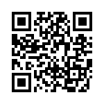 SN74CBT3244PW QRCode