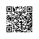 SN74CBT3245ADBQRE4 QRCode