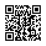 SN74CBT3245APW QRCode