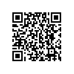 SN74CBT3245CDBR QRCode