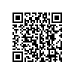 SN74CBT3253CDRG4 QRCode