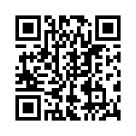 SN74CBT3253DBR QRCode