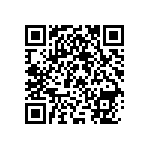 SN74CBT3253RGYR QRCode