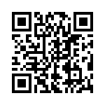 SN74CBT3257D QRCode