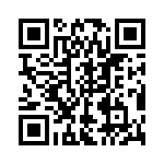 SN74CBT3257PW QRCode