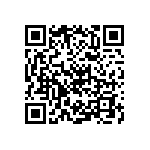 SN74CBT3257PWG4 QRCode