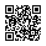 SN74CBT3257PWR QRCode