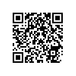 SN74CBT3257RGYR QRCode