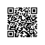 SN74CBT3257RGYRG4 QRCode