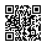 SN74CBT3306CD QRCode