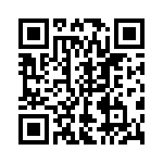SN74CBT3306PWR QRCode