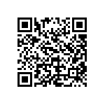 SN74CBT3306PWRE4 QRCode