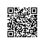 SN74CBT3345CPWR QRCode