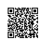 SN74CBT3345DGVR QRCode