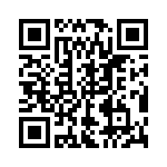 SN74CBT3345PW QRCode