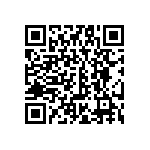 SN74CBT3383CDBQR QRCode