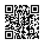 SN74CBT3383CDW QRCode