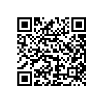 SN74CBT3383CPWR QRCode