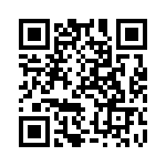 SN74CBT3383DW QRCode