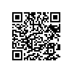 SN74CBT3384ADBQR QRCode