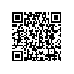 SN74CBT3384ADWR QRCode
