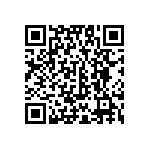 SN74CBT3384CDWR QRCode