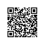 SN74CBT3384CPWR QRCode