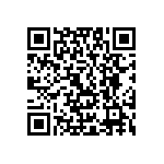 SN74CBT6800ADBRG4 QRCode