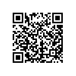 SN74CBT6800ADGVRE4 QRCode