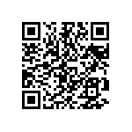 SN74CBT6800APWRG4 QRCode