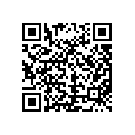 SN74CBT6800CDBQRG4 QRCode