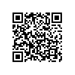 SN74CBT6800CDBR QRCode