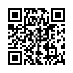 SN74CBT6800CPW QRCode