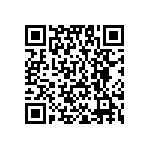 SN74CBT6845CPWR QRCode