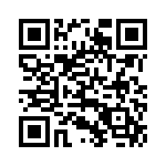 SN74CBTD3305CD QRCode