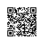 SN74CBTD3305CPWRE4 QRCode